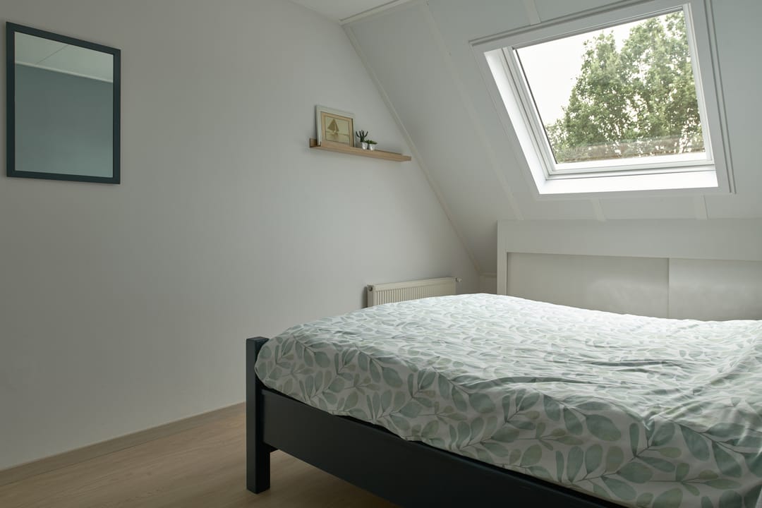 Foto 22 van Ritmasterswyk 8