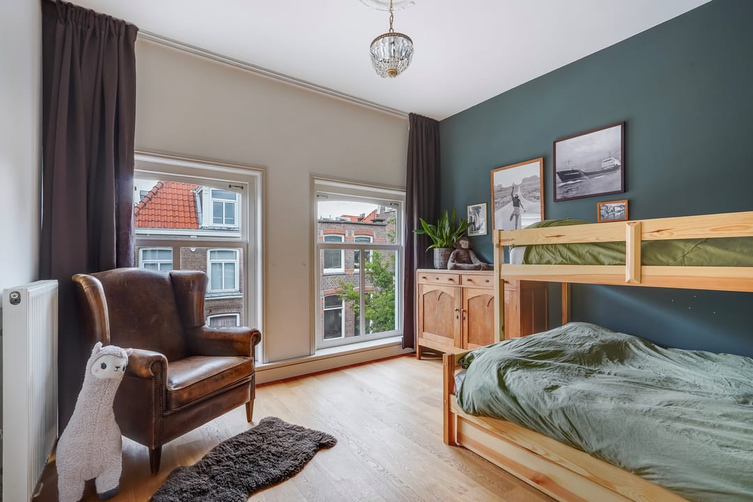 Photo 46 of Heemskerckstraat 4-A