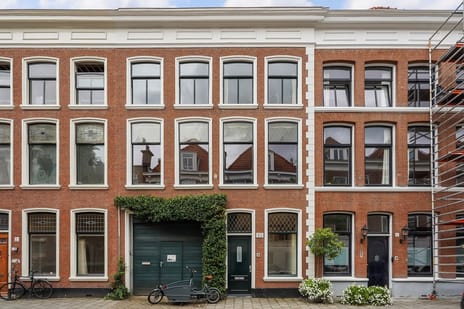 Heemskerckstraat thumbnail