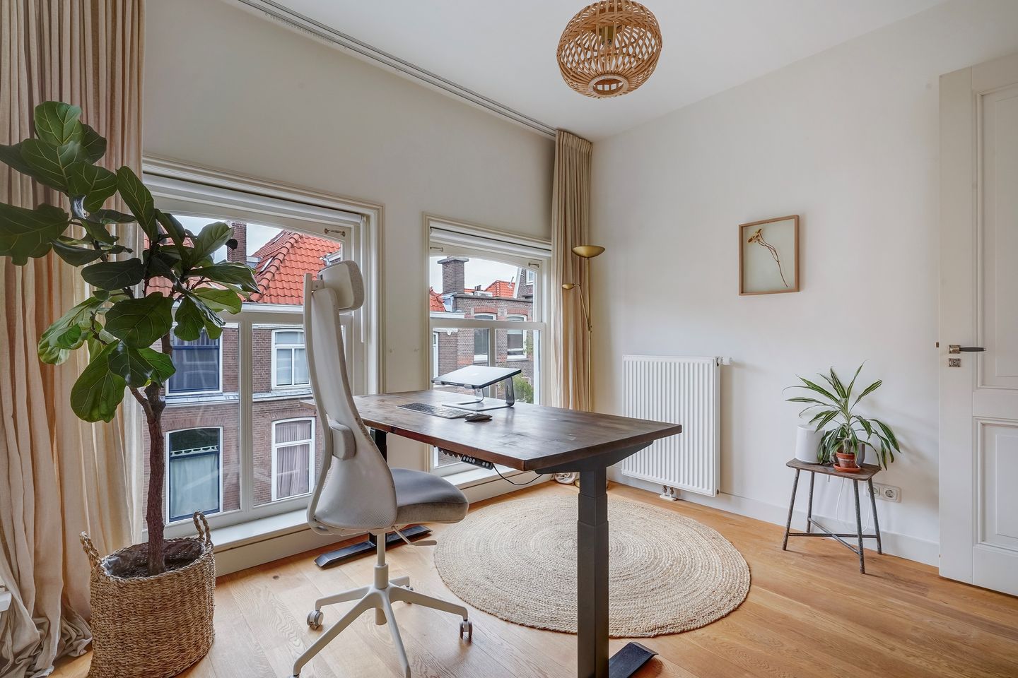 Photo 44 of Heemskerckstraat 4-A