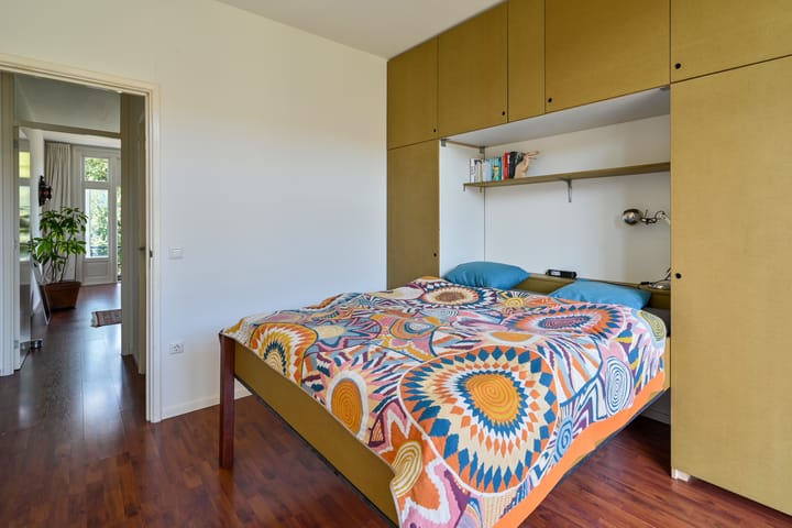 Appartement te koop: Middenweg 149-2, Amsterdam