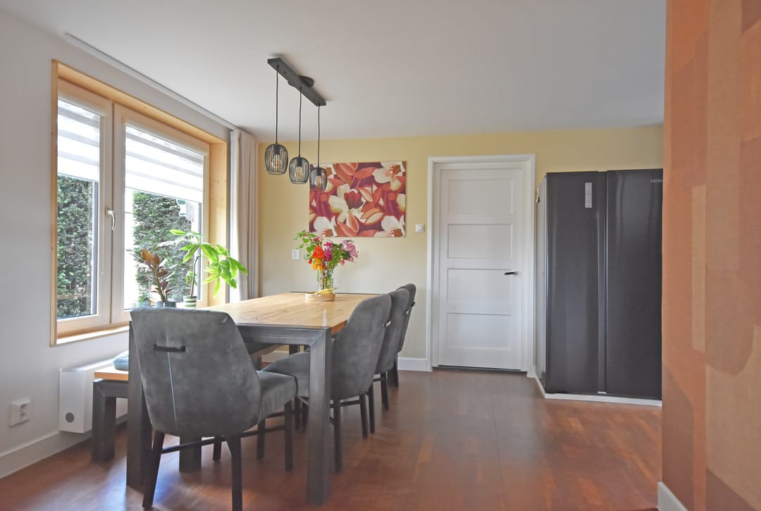 Photo 31 of Easterein 16
