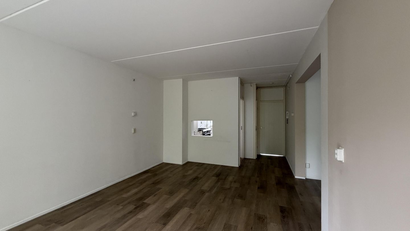 Foto 5 van Chopinlaan 112