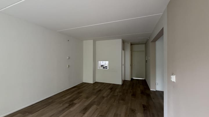 Foto 5 van Chopinlaan 112