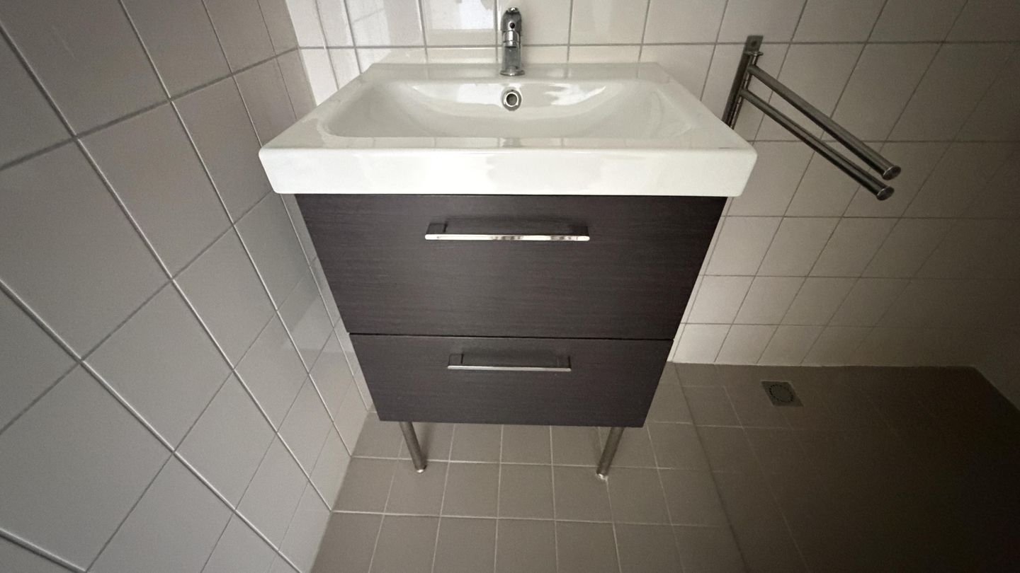 Foto 10 van Chopinlaan 112