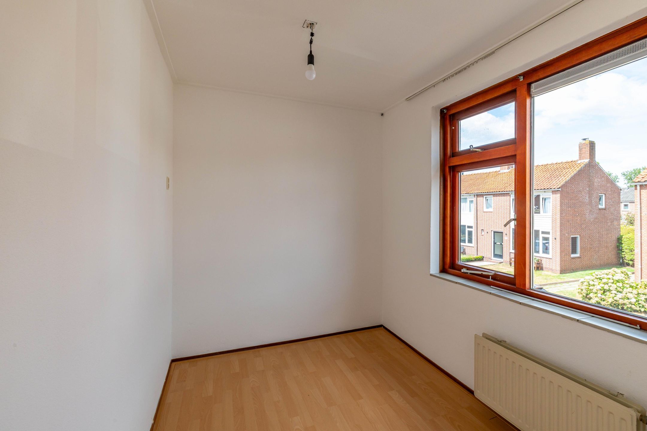 Photo 12 of van Noortstraat 7