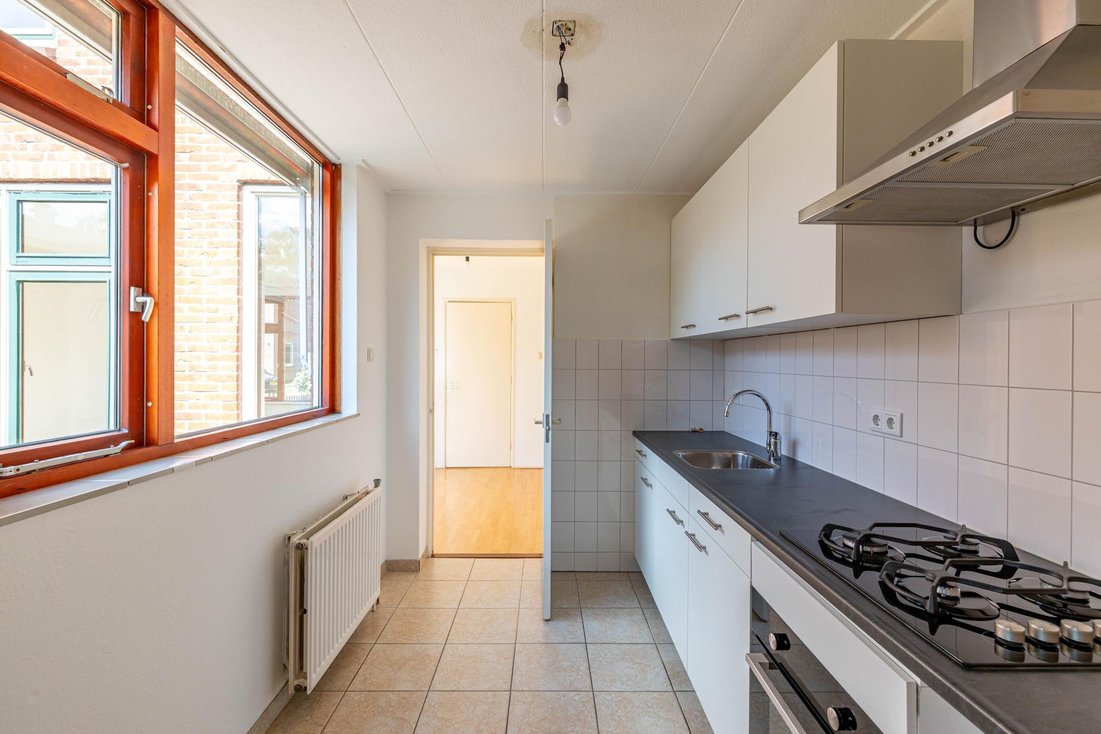 Photo 6 of van Noortstraat 7