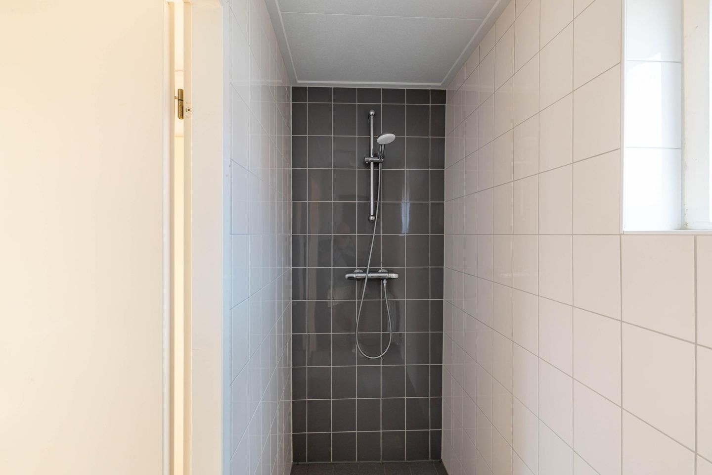 Photo 14 of van Noortstraat 7