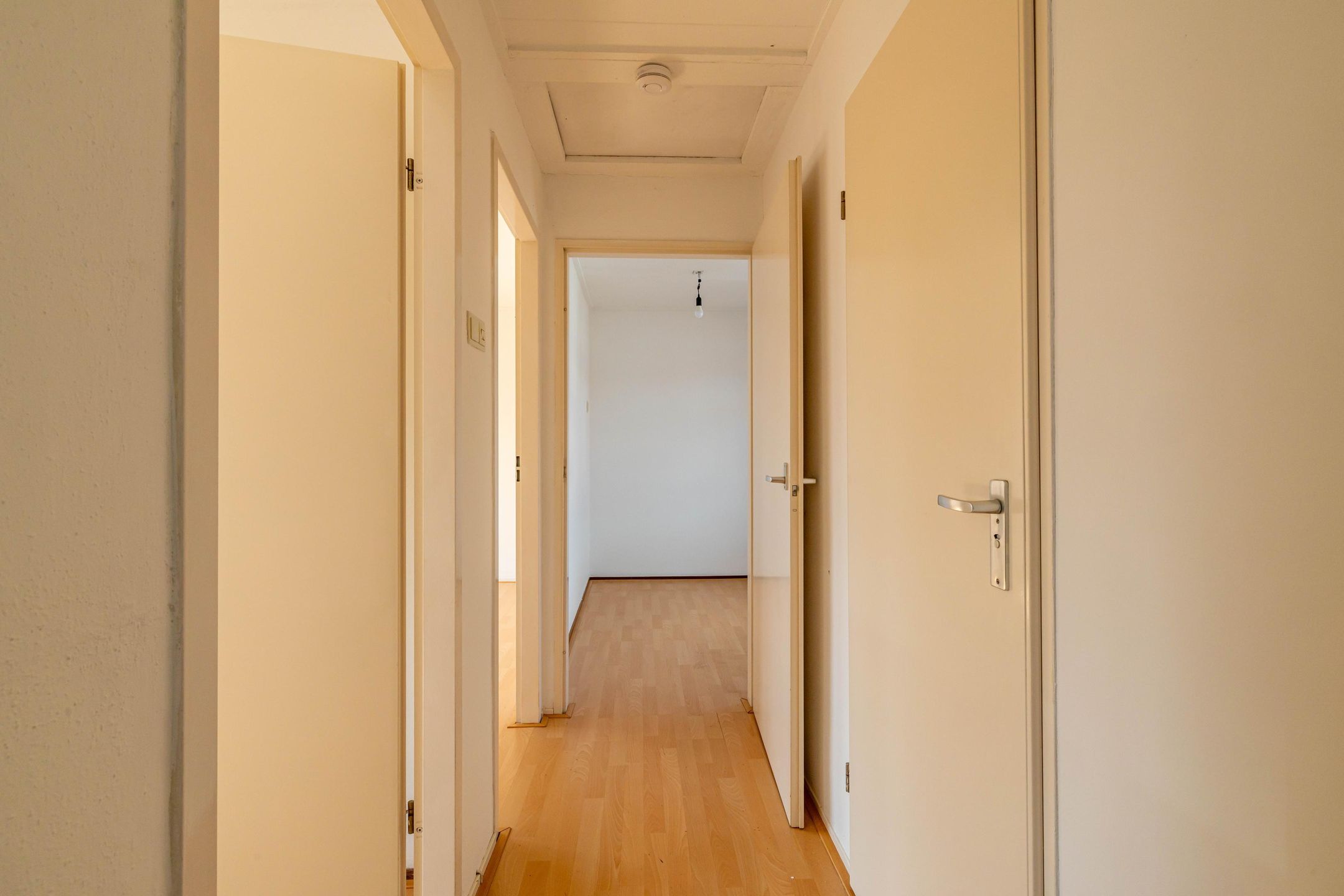 Photo 9 of van Noortstraat 7