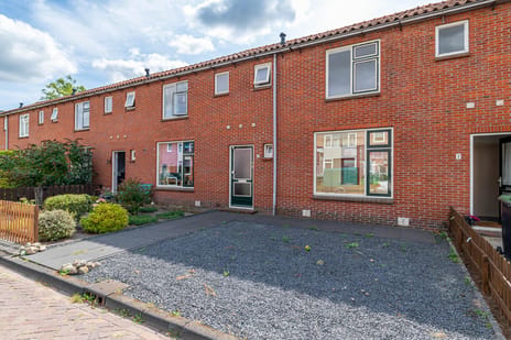 van Noortstraat thumbnail