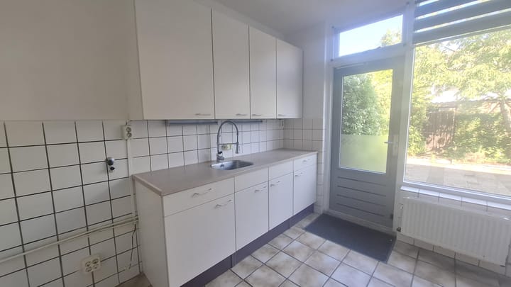 Foto 5 van Sluiskreek 115