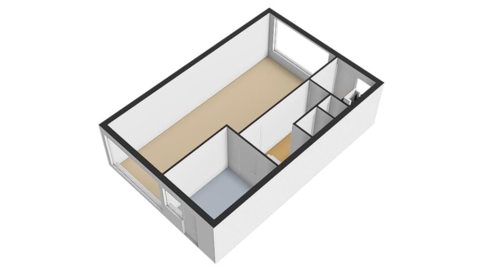 Foto 16 van Sluiskreek 115