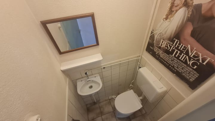Foto 4 van Sluiskreek 115
