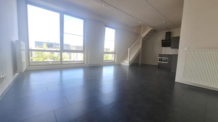 Foto 4 van Pantelleriapad 75