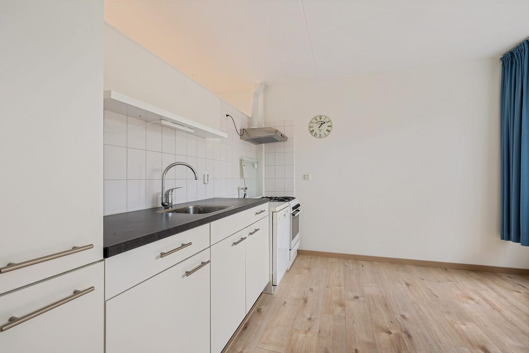 Photo 8 of Zuidlaarderbrink 300