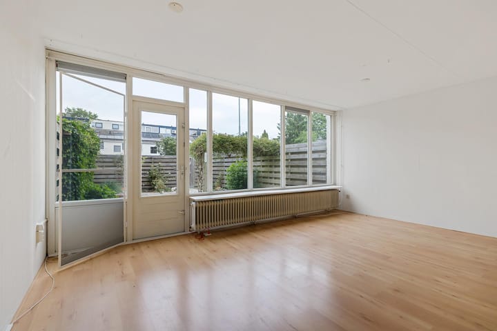 Foto 5 van Zuidlaarderbrink 300