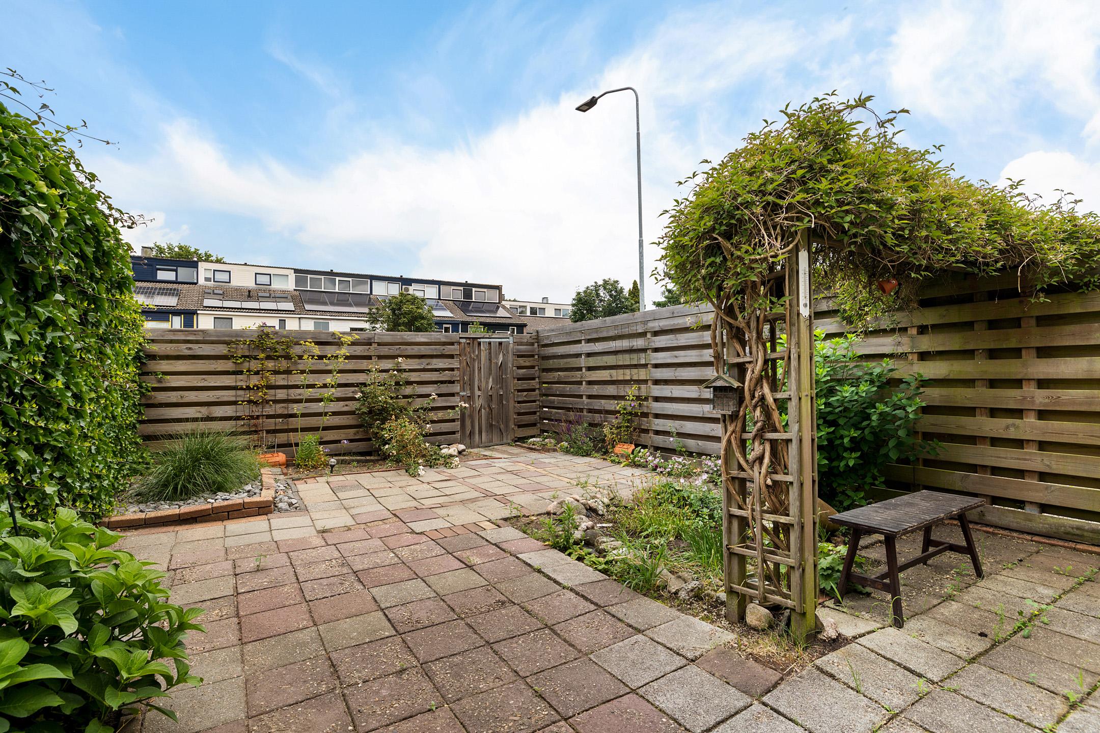 Photo 21 of Zuidlaarderbrink 300
