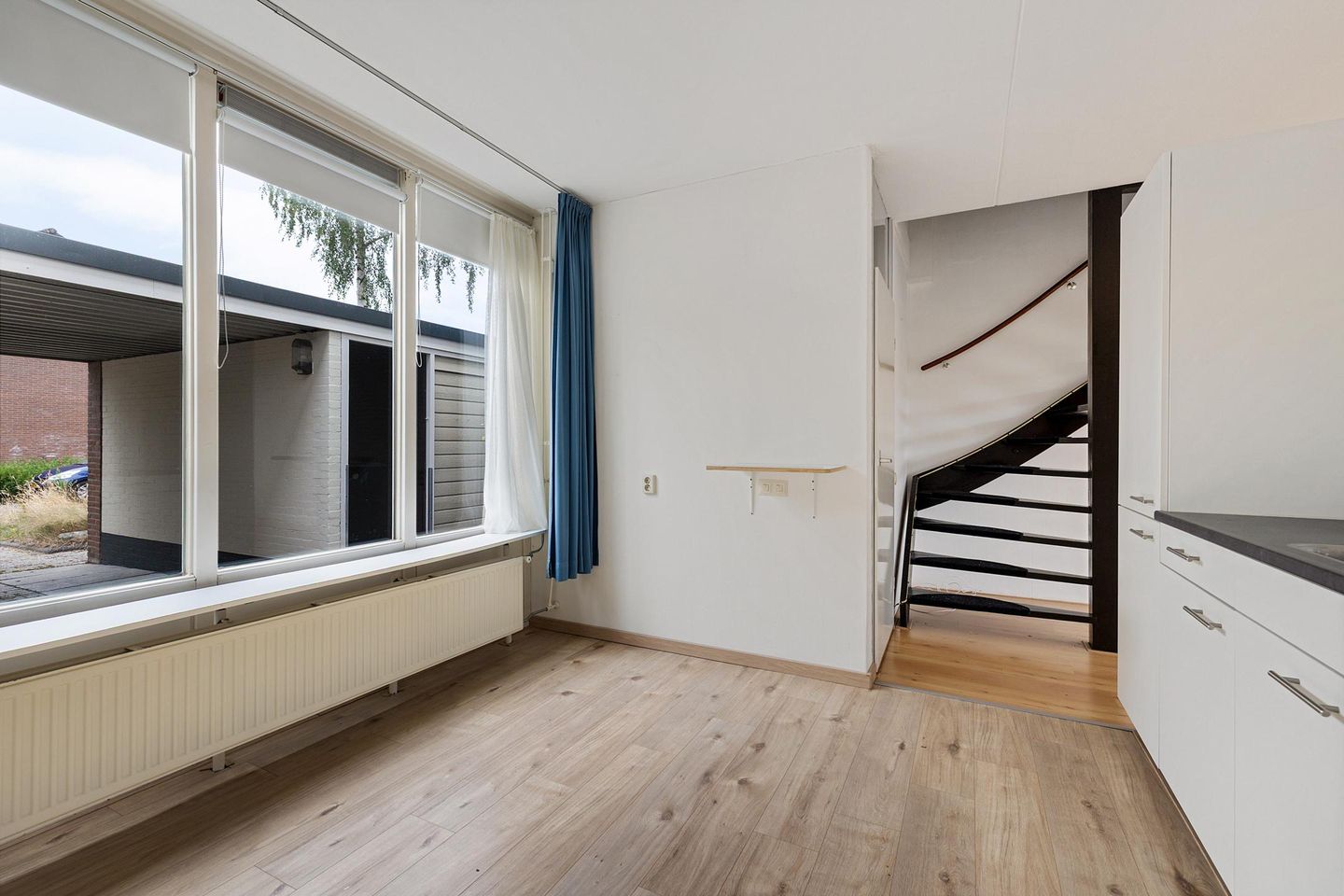 Photo 10 of Zuidlaarderbrink 300