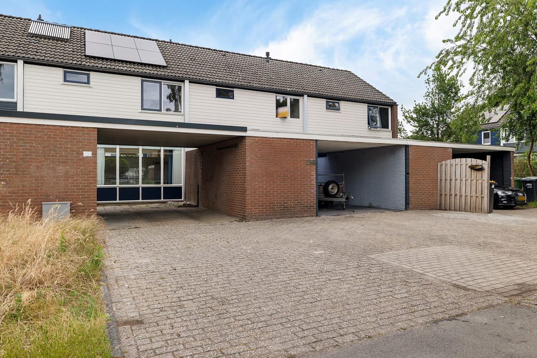 Photo 2 of Zuidlaarderbrink 300
