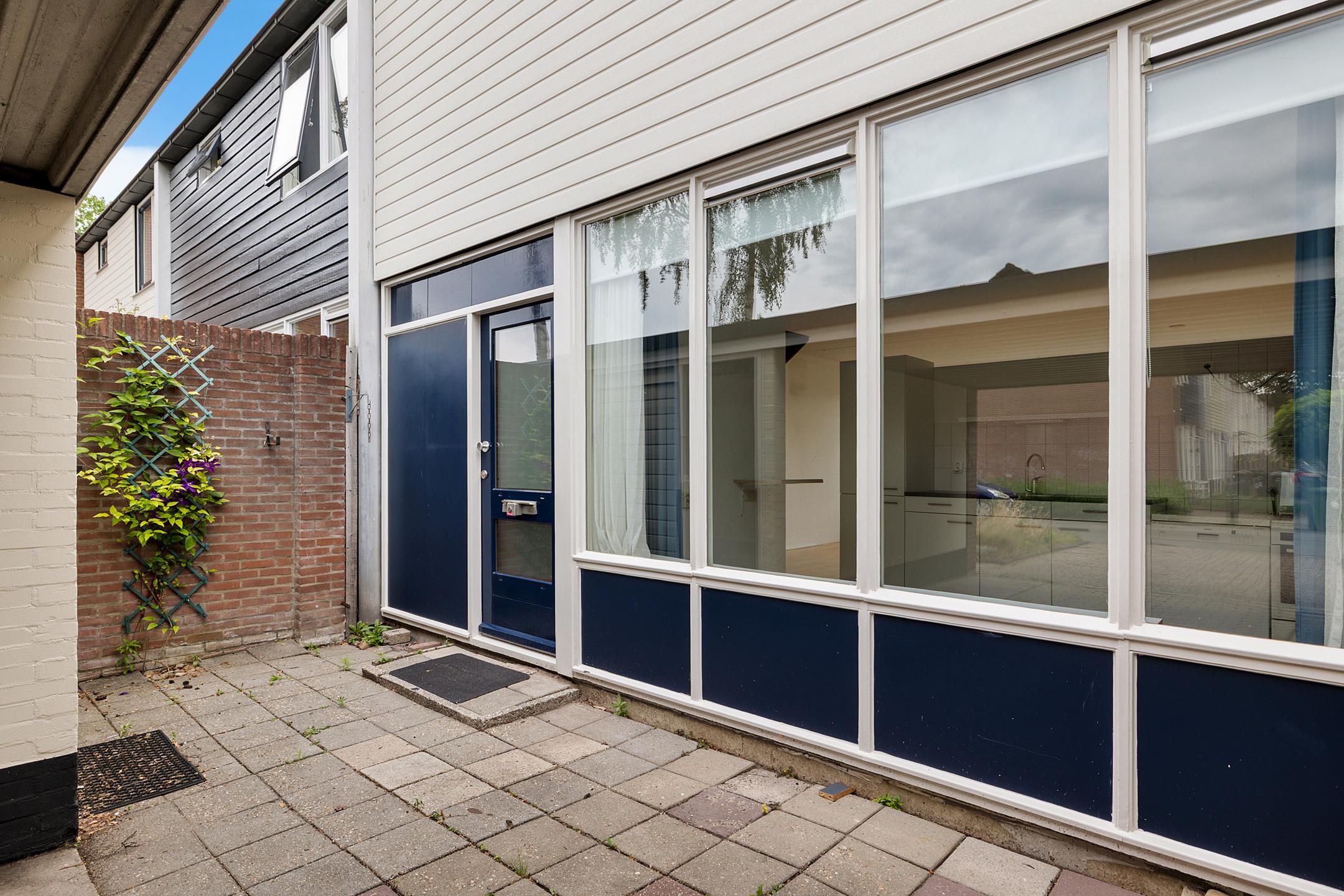 Photo 3 of Zuidlaarderbrink 300