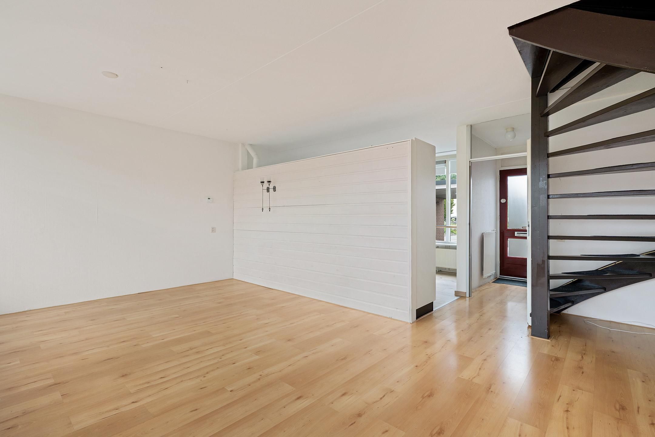 Photo 6 of Zuidlaarderbrink 300