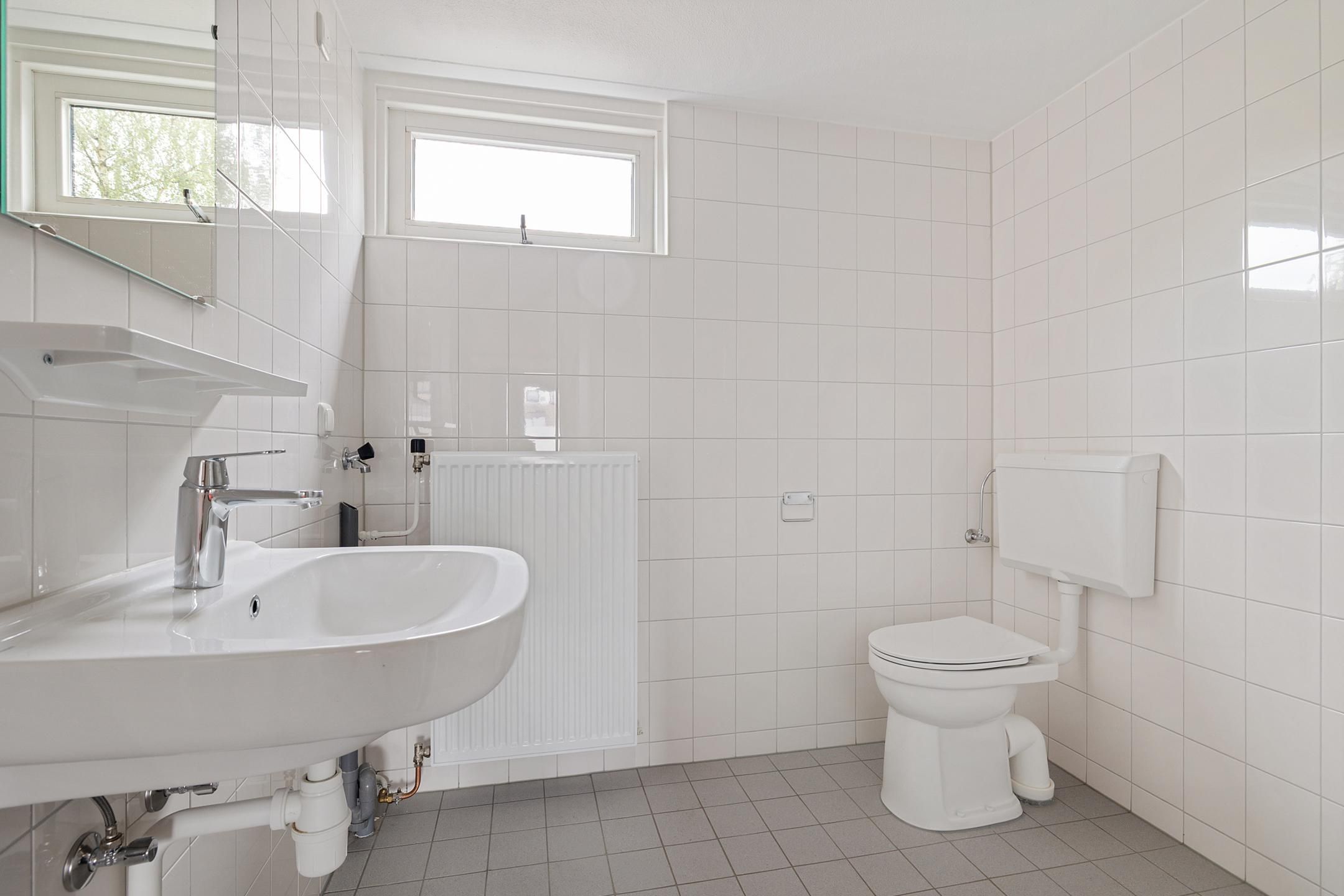 Photo 12 of Zuidlaarderbrink 300