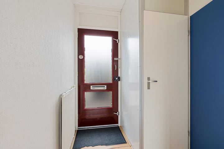 Foto 4 van Zuidlaarderbrink 300