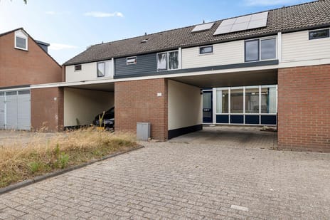 Zuidlaarderbrink thumbnail