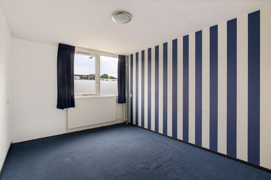 Photo 16 of Zuidlaarderbrink 300