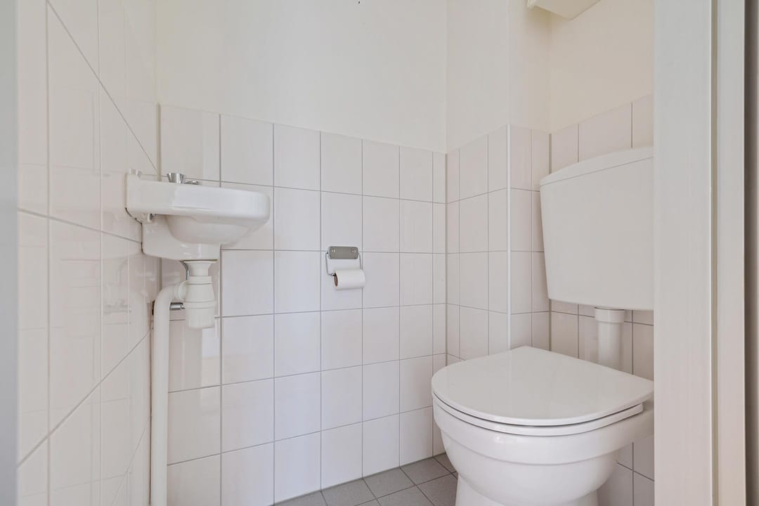 Photo 11 of Zuidlaarderbrink 300