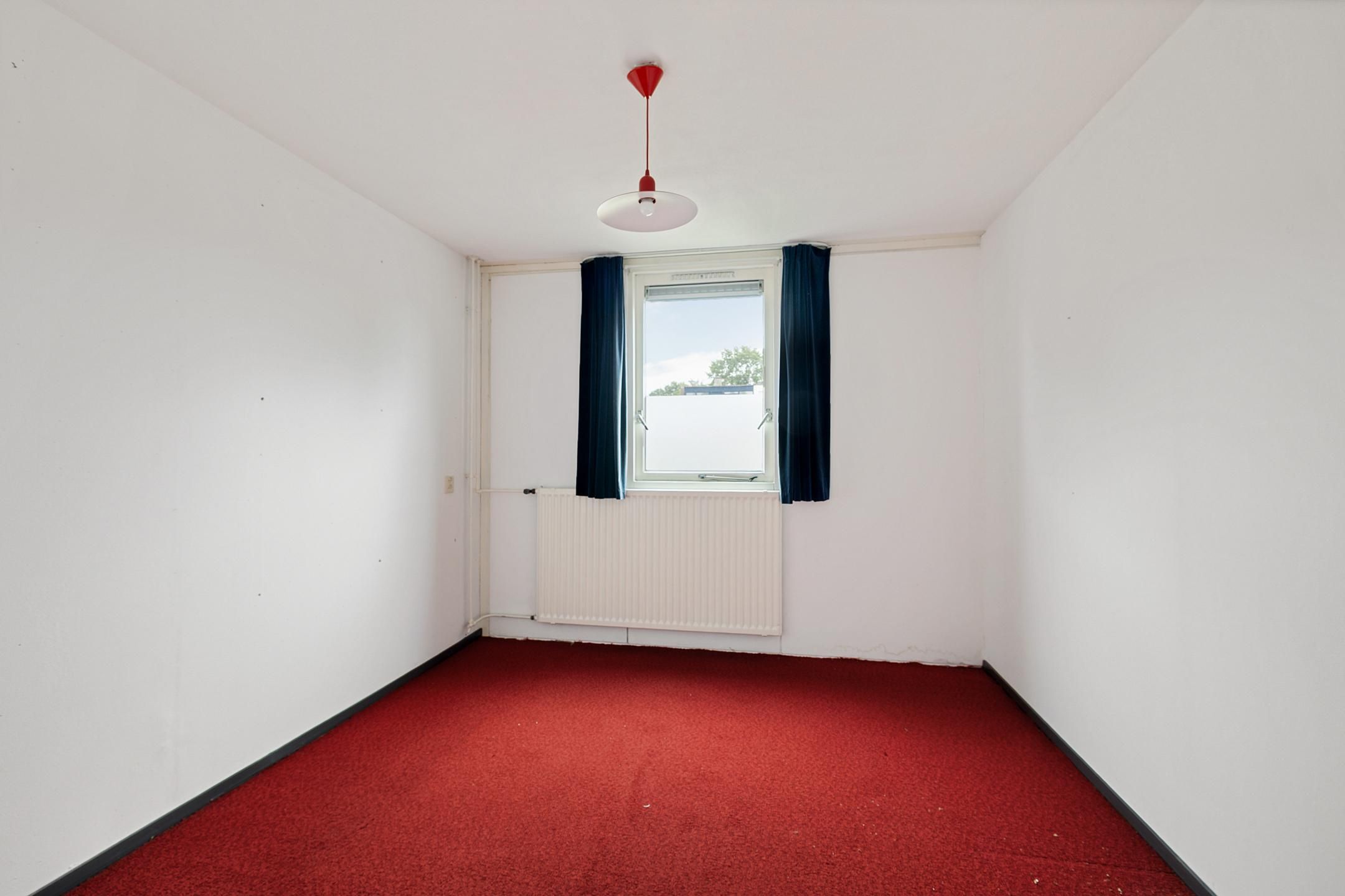 Photo 15 of Zuidlaarderbrink 300