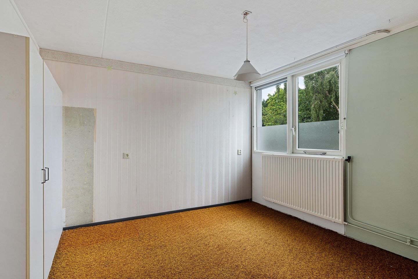 Photo 14 of Zuidlaarderbrink 300