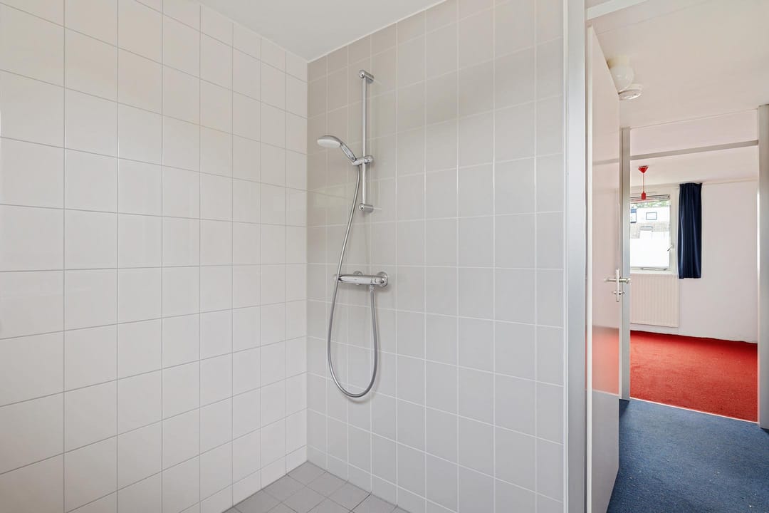 Photo 13 of Zuidlaarderbrink 300