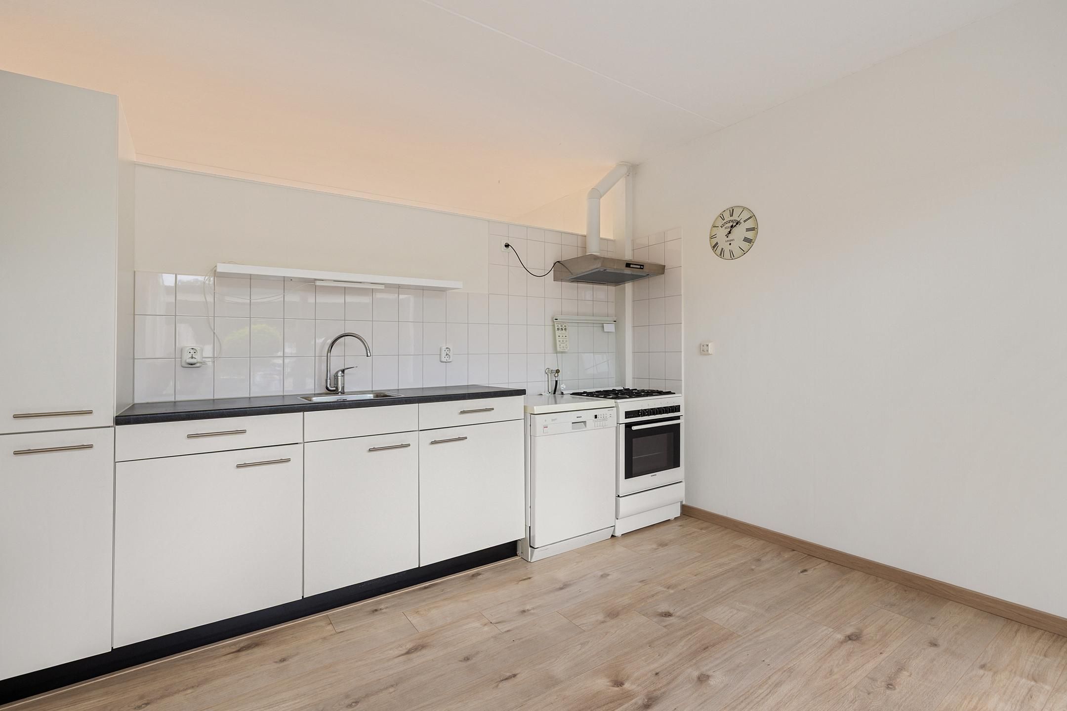 Photo 9 of Zuidlaarderbrink 300