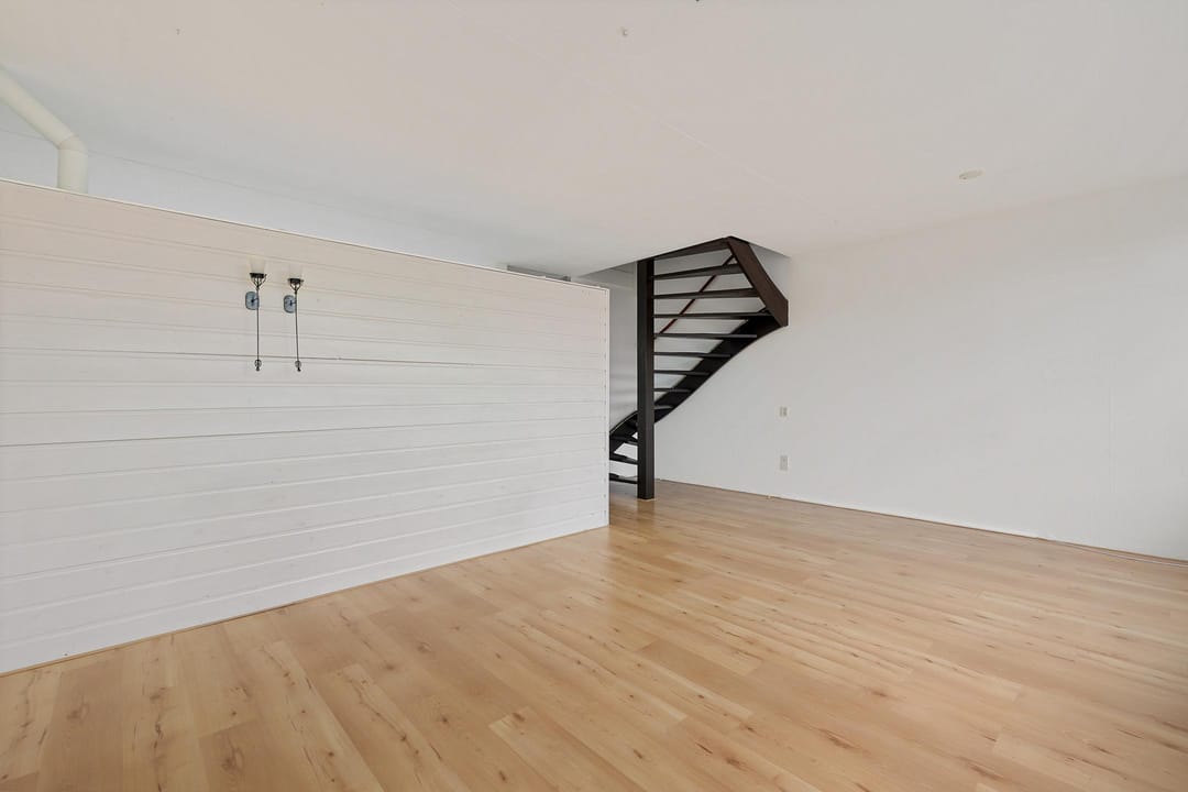 Photo 7 of Zuidlaarderbrink 300