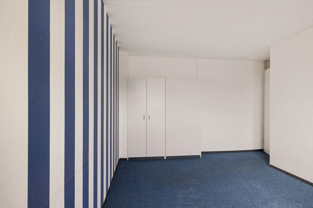 Photo 17 of Zuidlaarderbrink 300