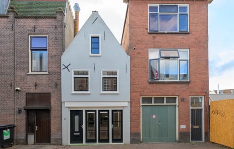 Sint Aagtenstraat thumbnail