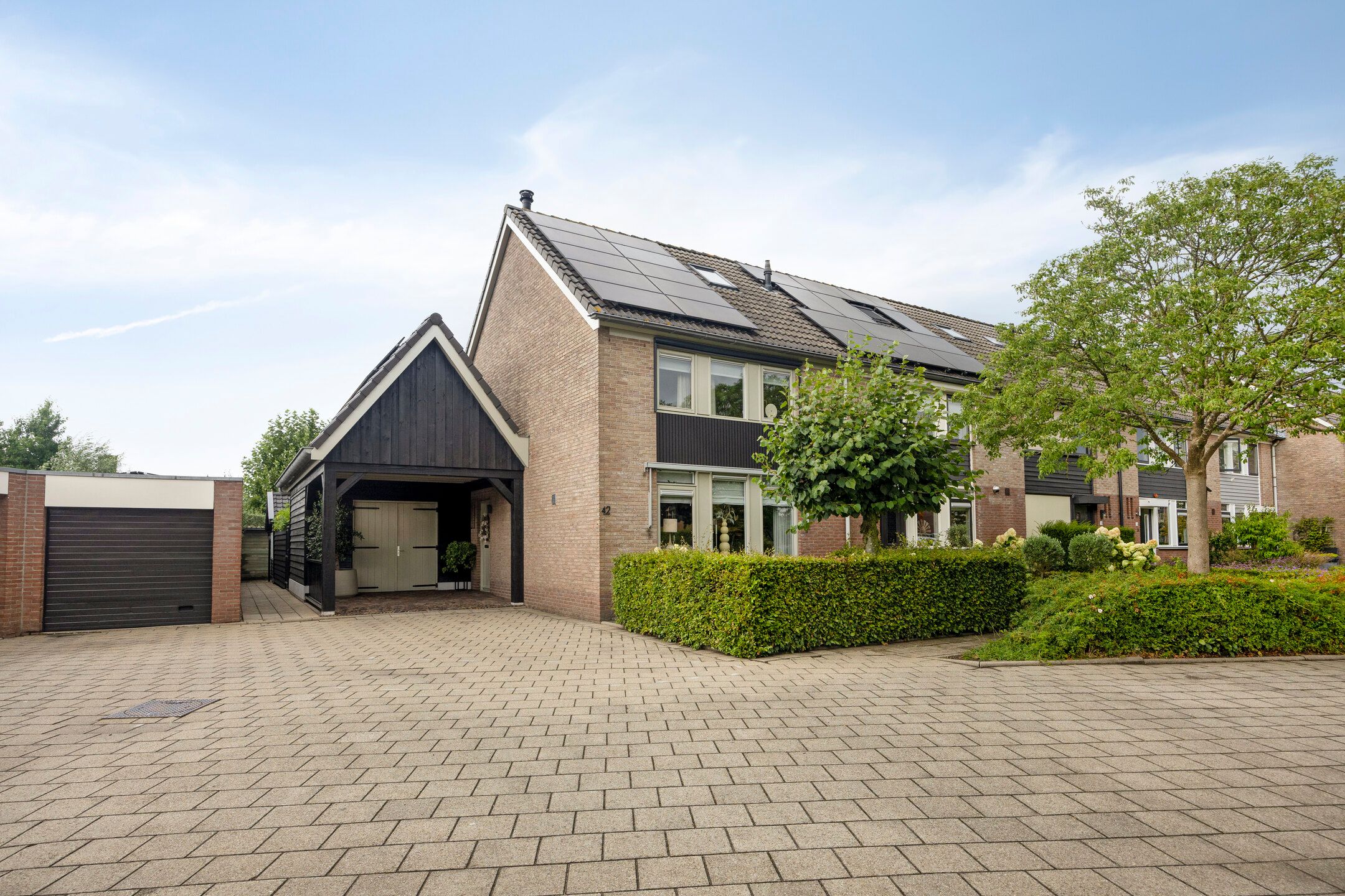 Tjaskerstraat 42 