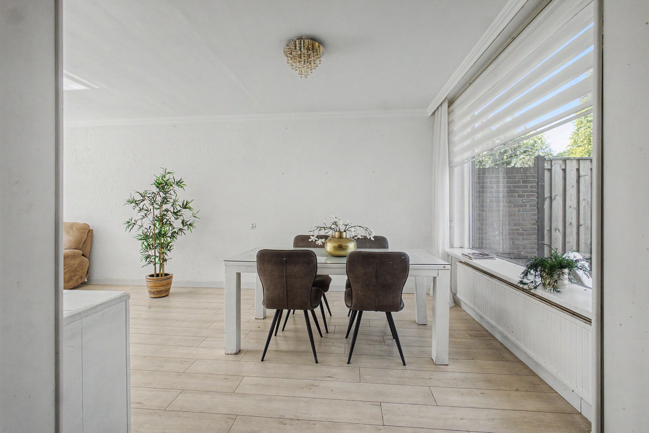 Photo 12 of Schubertstraat 3