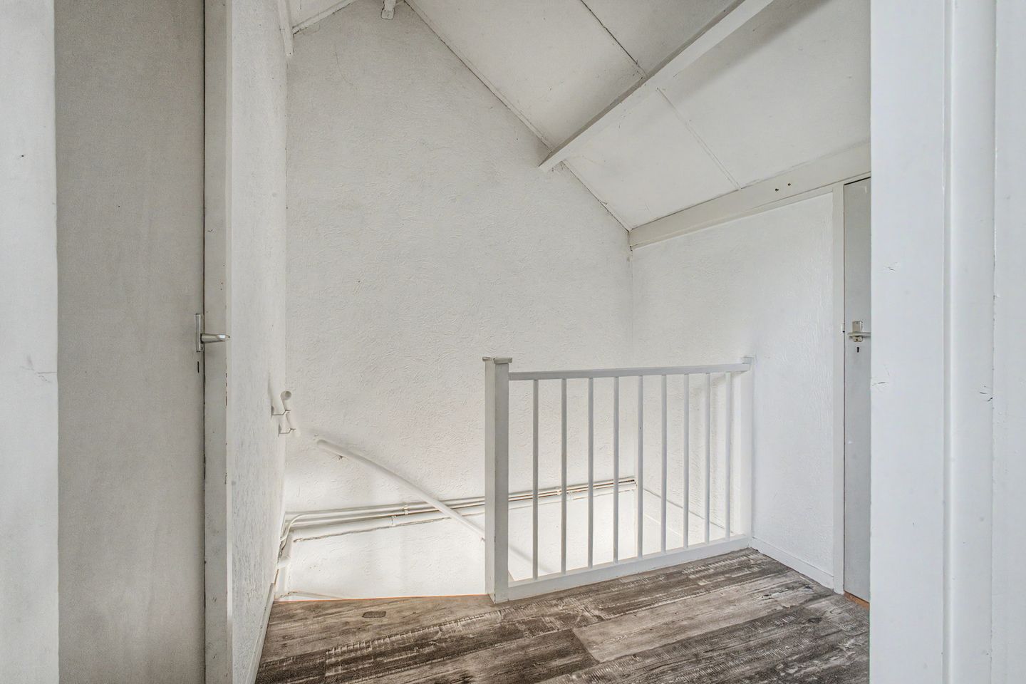 Photo 25 of Schubertstraat 3