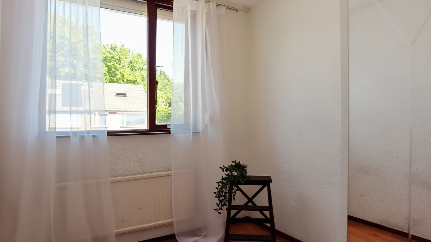 Photo 20 of Schubertstraat 3