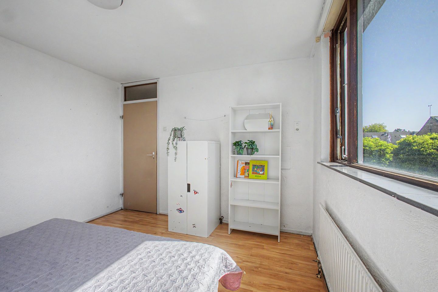 Photo 19 of Schubertstraat 3