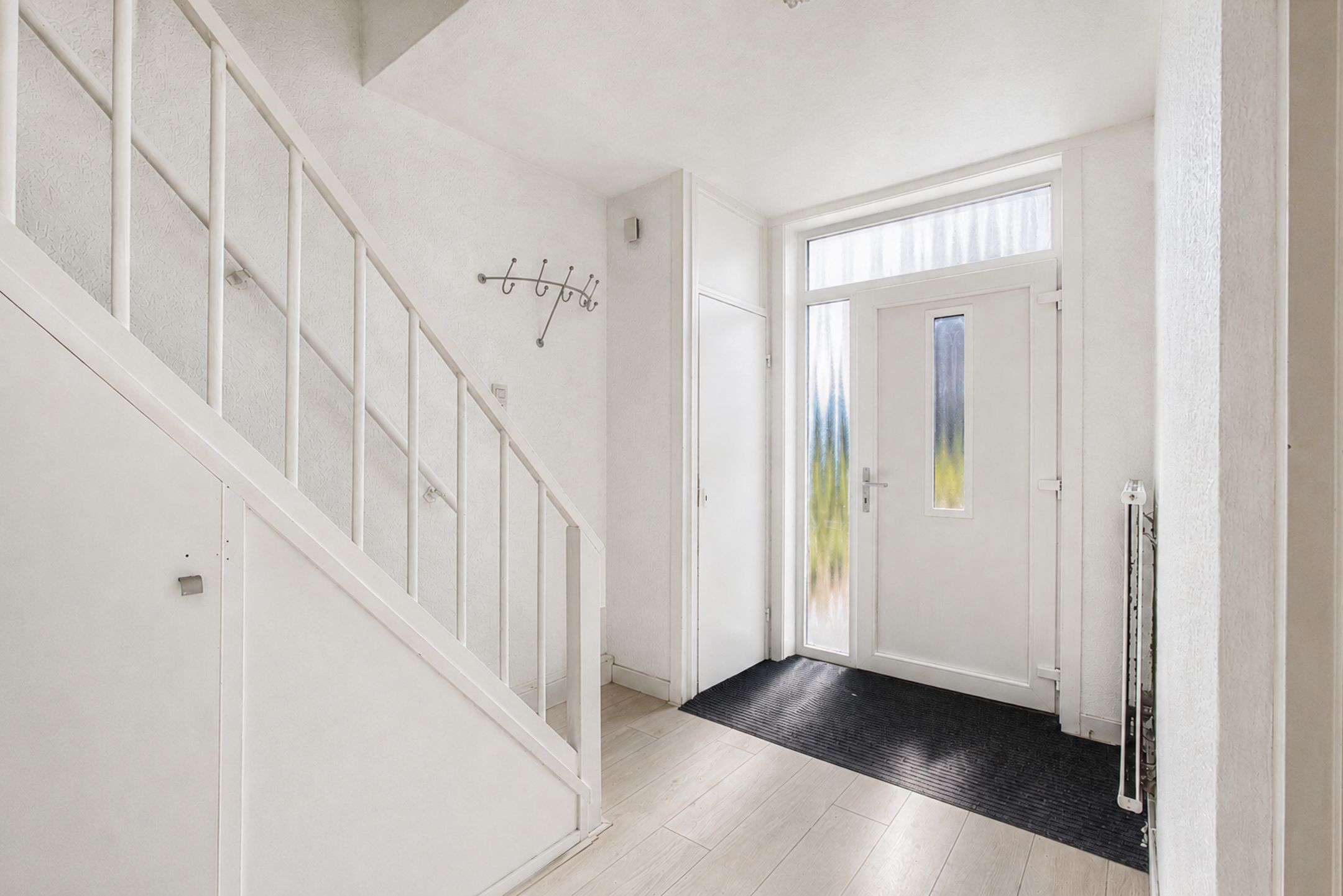 Photo 6 of Schubertstraat 3