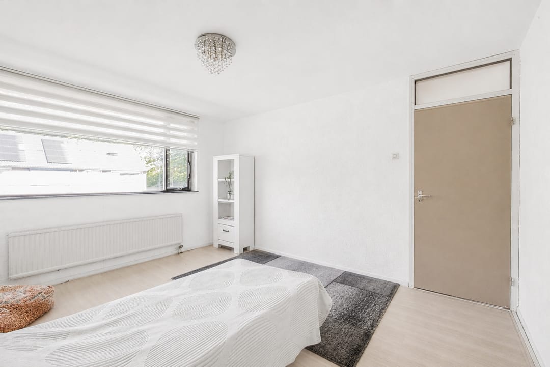 Photo 22 of Schubertstraat 3