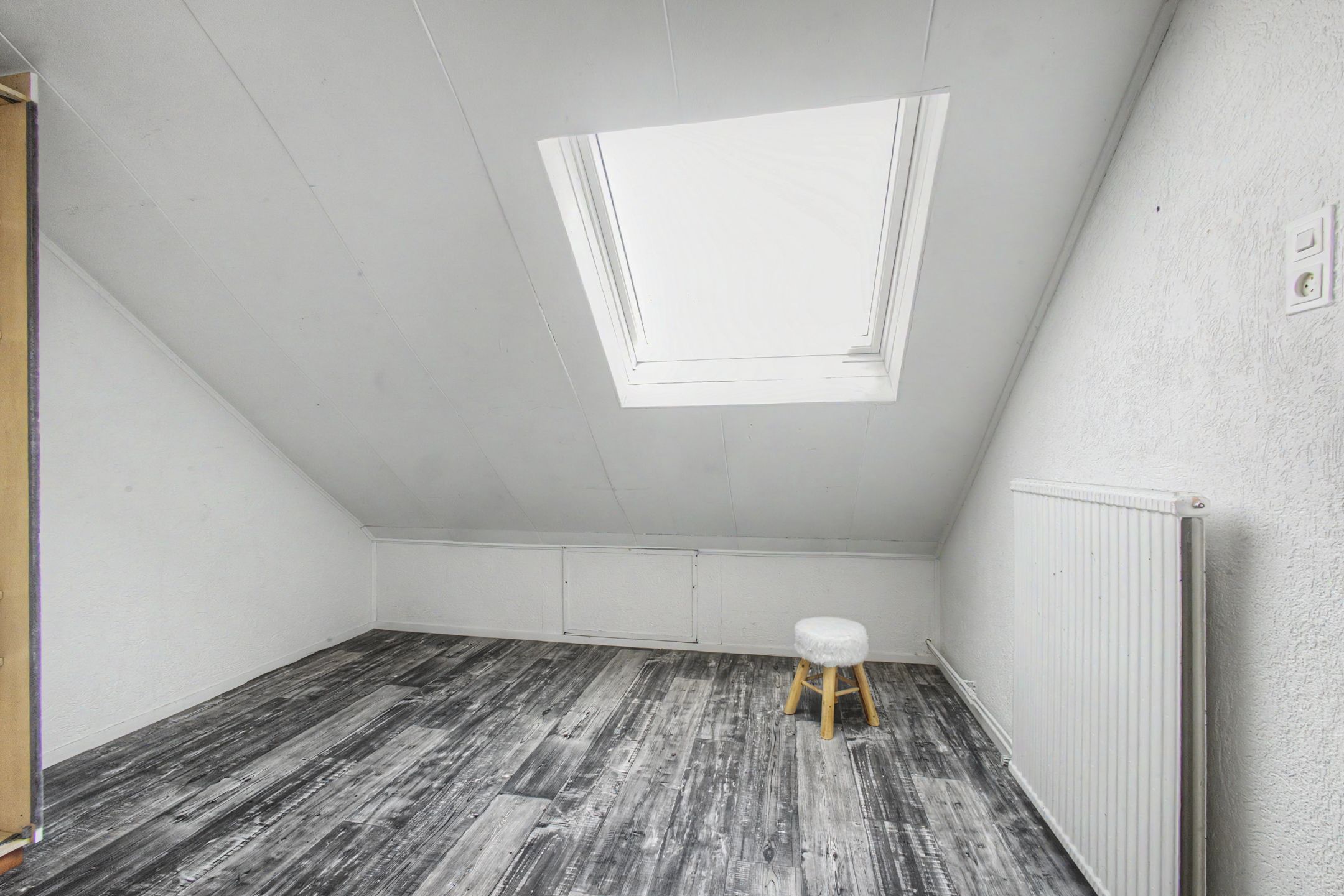 Photo 27 of Schubertstraat 3