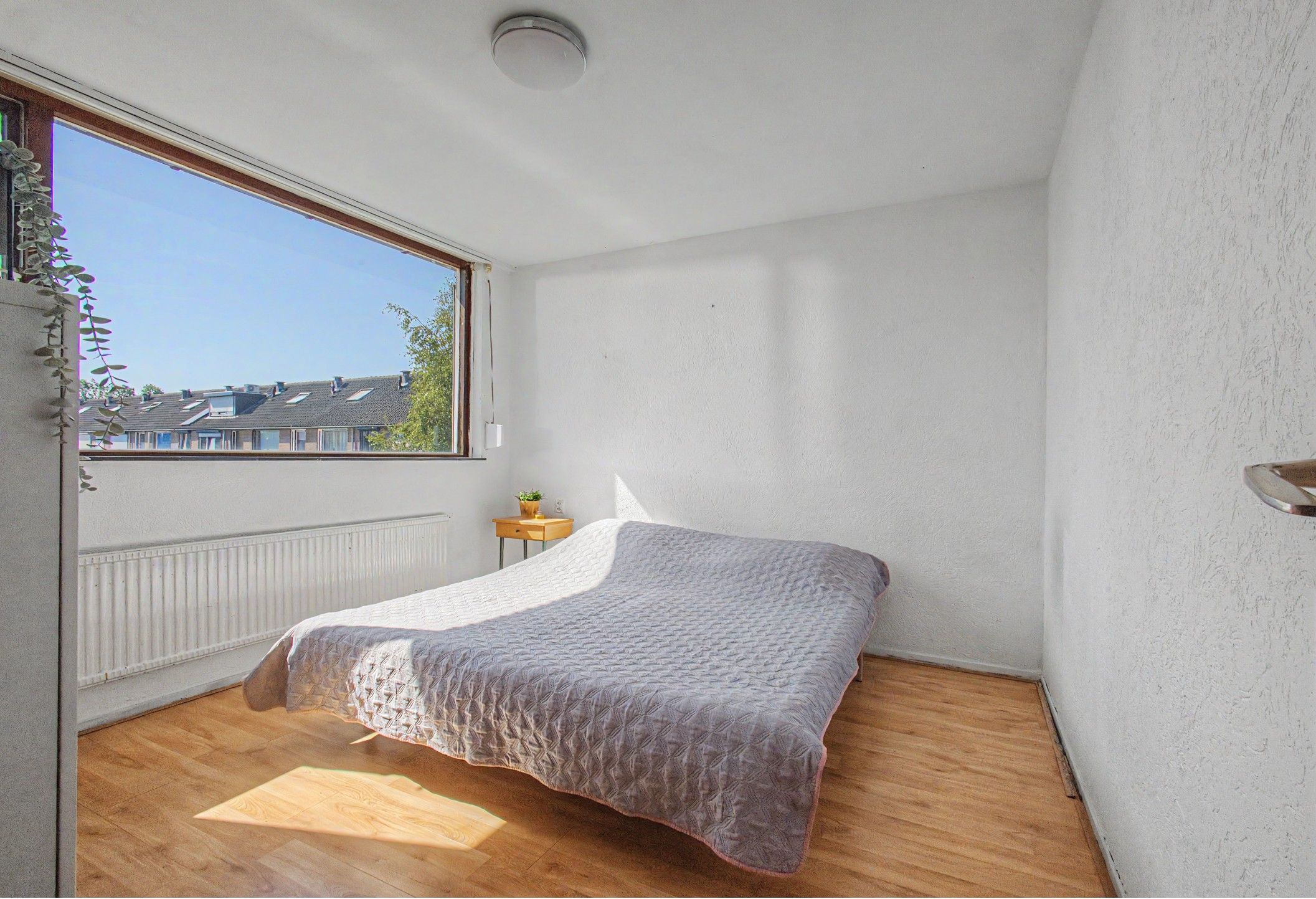 Photo 18 of Schubertstraat 3