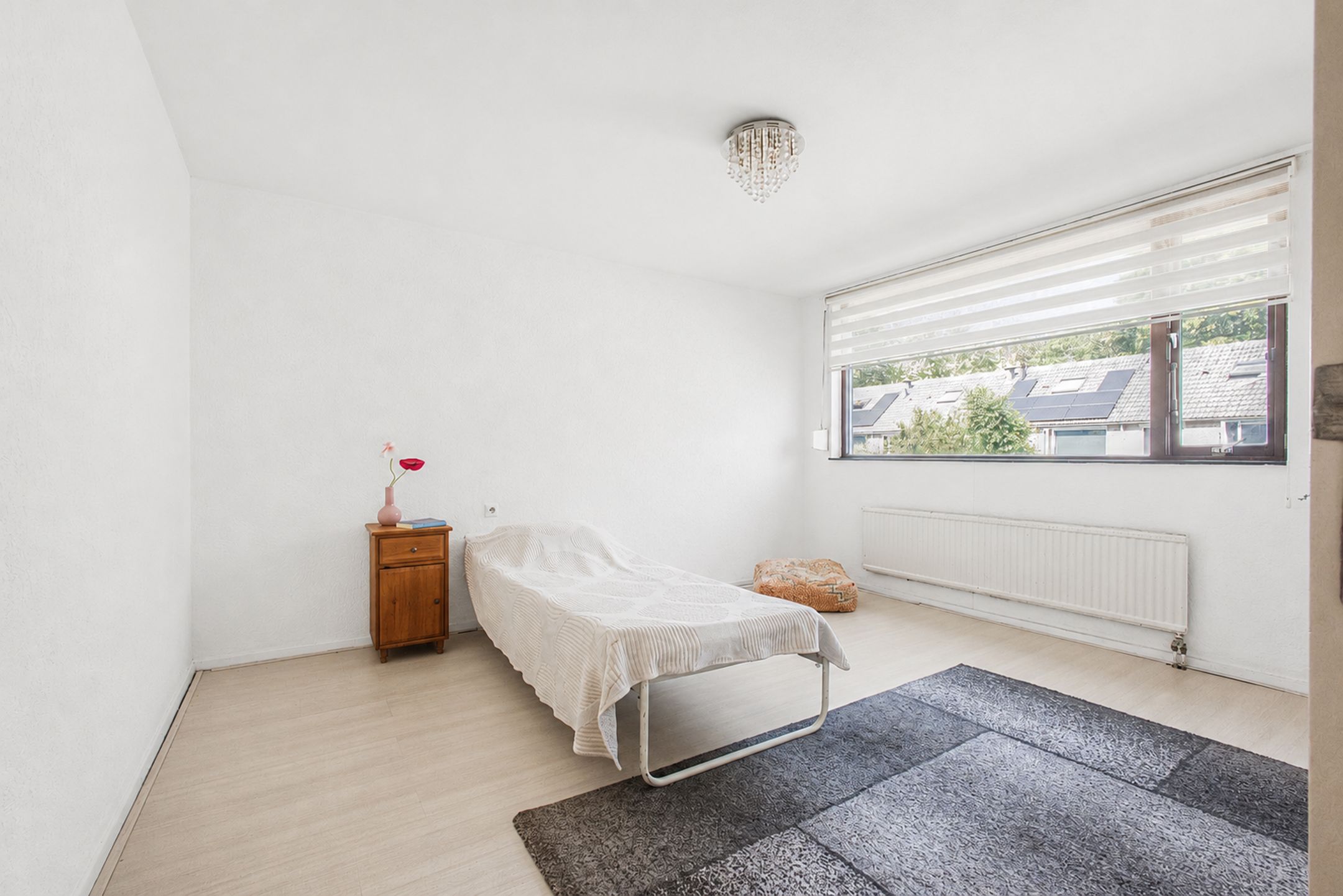 Photo 21 of Schubertstraat 3