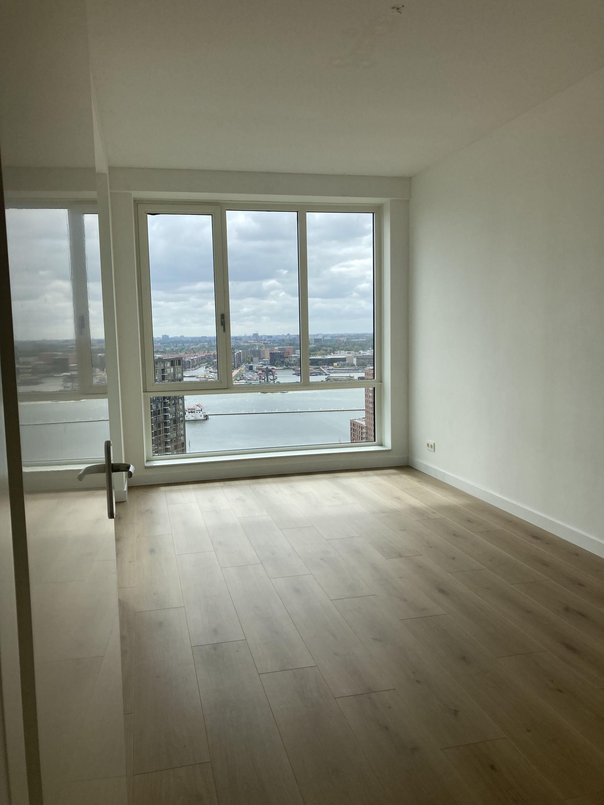 Foto 9 van tt. Vasumweg 40-Y3