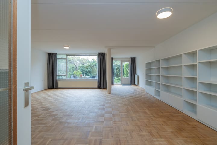 Foto 4 van Zadelmakerslaan 84