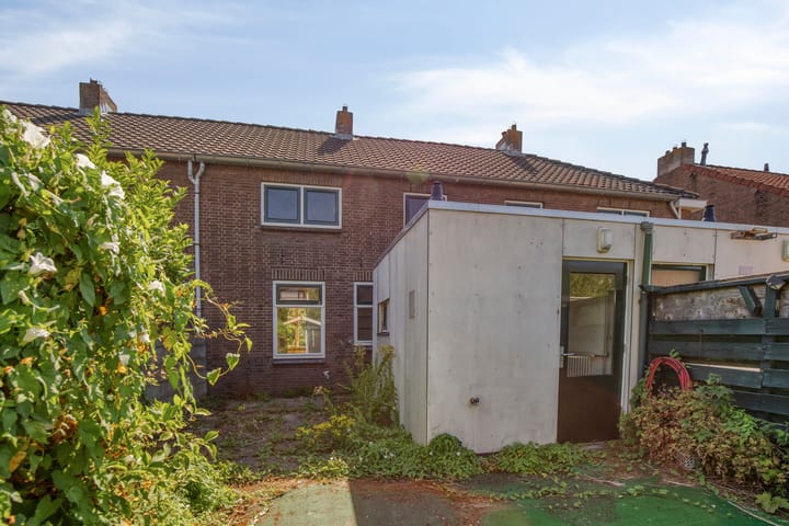 Foto 4 van Molenstraat 60
